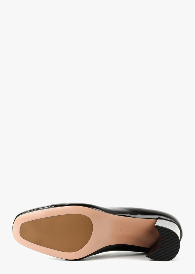 LeBERDES Туфлі 00000017799 6