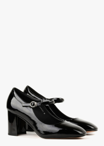 LeBERDES Туфли 00000017799 1