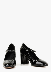 LeBERDES Туфли 00000017799 5