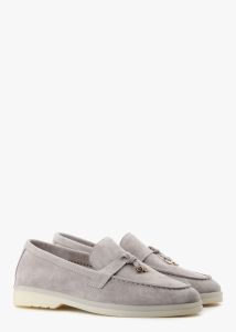 LeBERDES Лоферы 00000017800 1