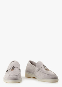 LeBERDES Лоферы 00000017800 4