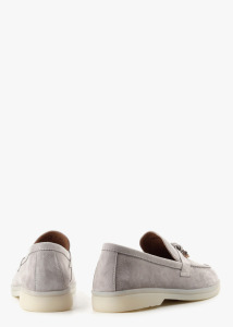 LeBERDES Лоферы 00000017800 5