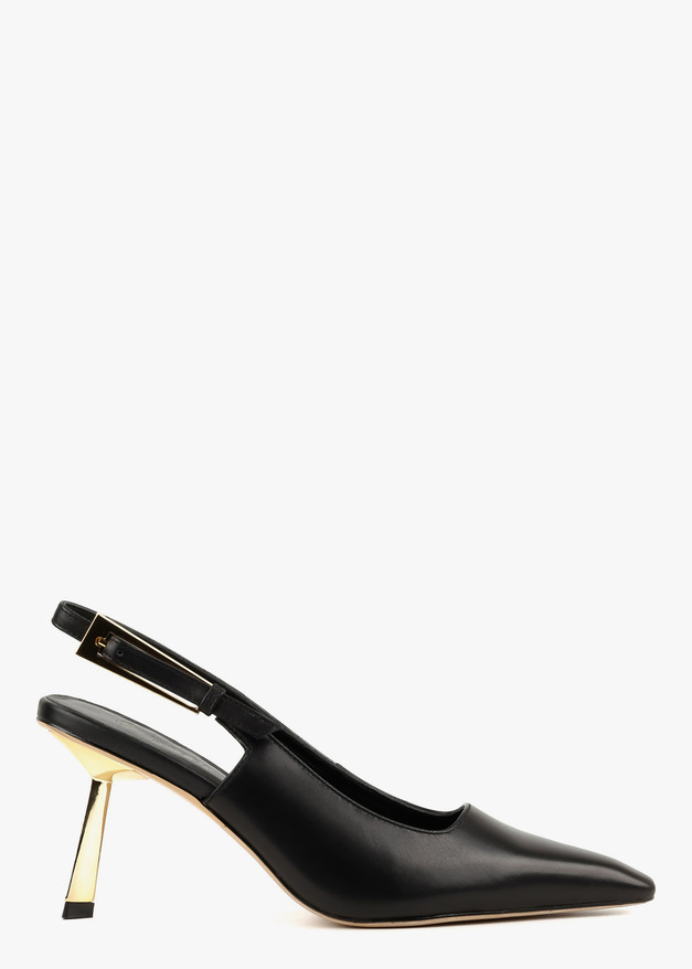 LeBERDES Сабо 00000017801 5