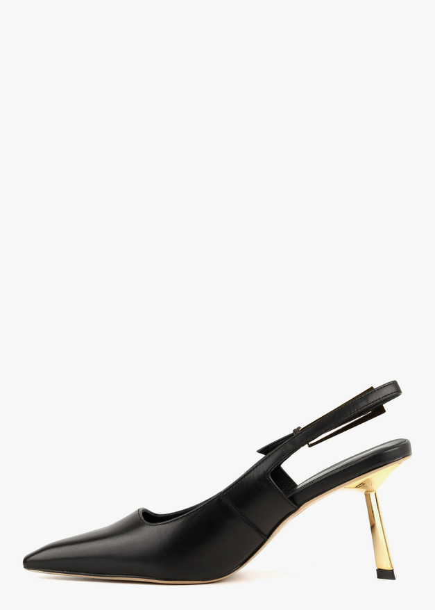 LeBERDES Сабо 00000017801 7