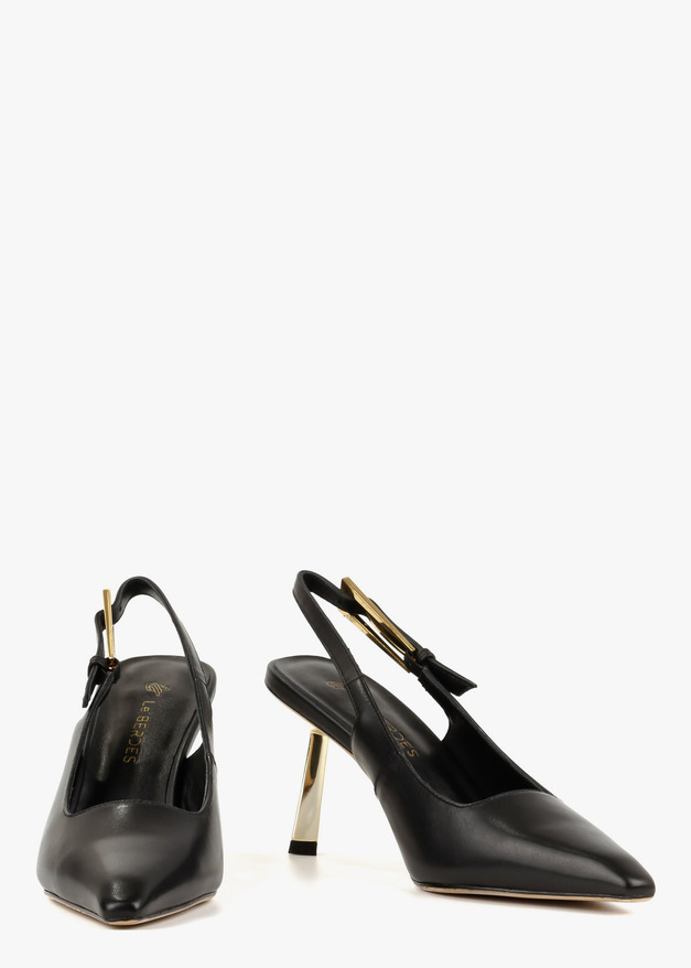 LeBERDES Сабо 00000017801 6