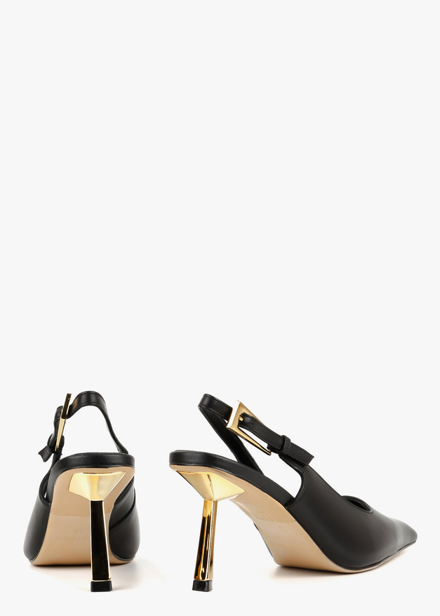 LeBERDES Сабо 00000017801 8