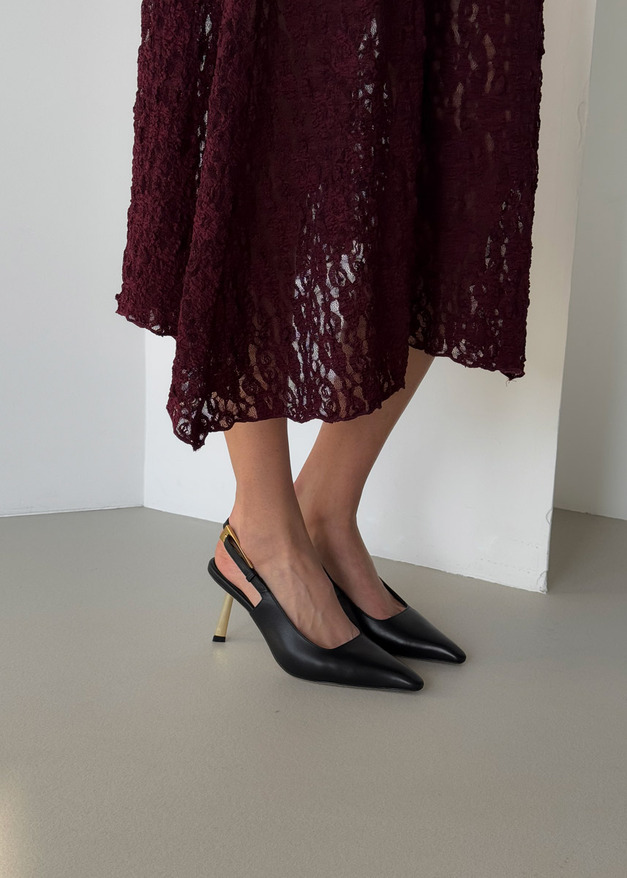 LeBERDES Сабо 00000017801 1