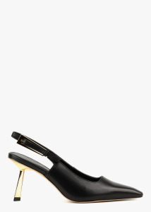 LeBERDES Сабо 00000017801 5