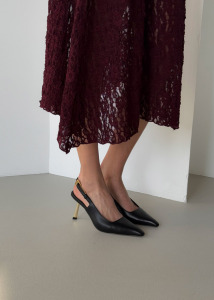 LeBERDES Сабо 00000017801 1