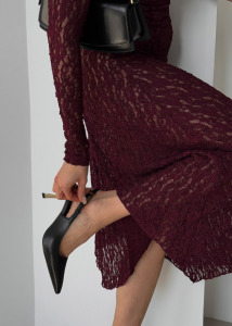 LeBERDES Сабо 00000017801 3