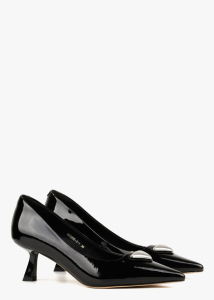 LeBERDES Туфлі 00000017802 1