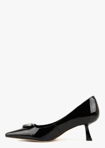 LeBERDES Туфлі 00000017802 2