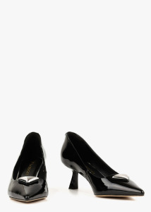 LeBERDES Туфлі 00000017802 3