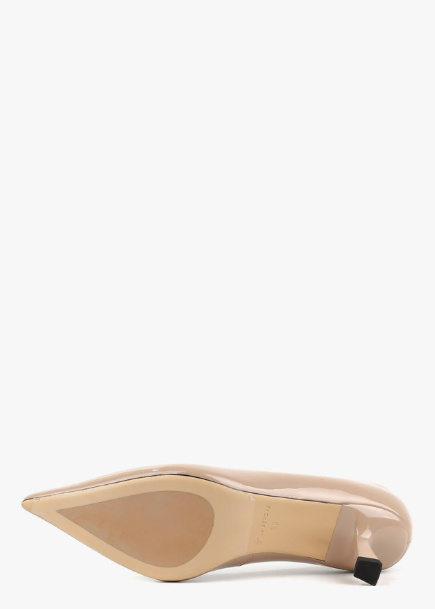 LeBERDES Туфли 00000017803 6