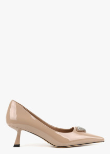 LeBERDES Туфлі 00000017803 4