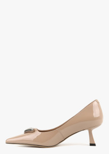 LeBERDES Туфлі 00000017803 2