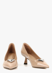 LeBERDES Туфлі 00000017803 3