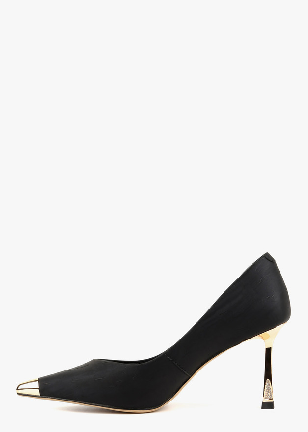 LeBERDES Туфлі 00000017804 4