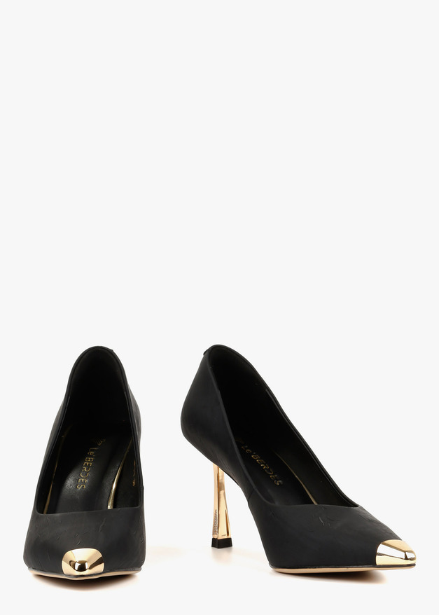 LeBERDES Туфлі 00000017804 3