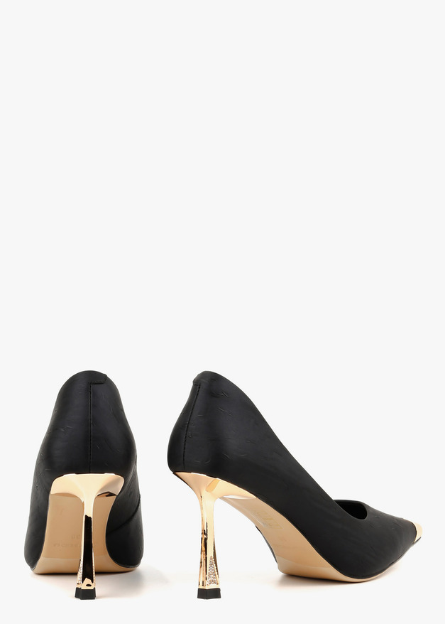 LeBERDES Туфлі 00000017804 6