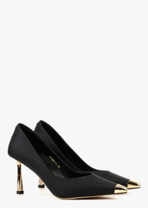 LeBERDES Туфли 00000017804 1