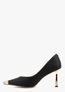 LeBERDES Туфли 00000017804 4