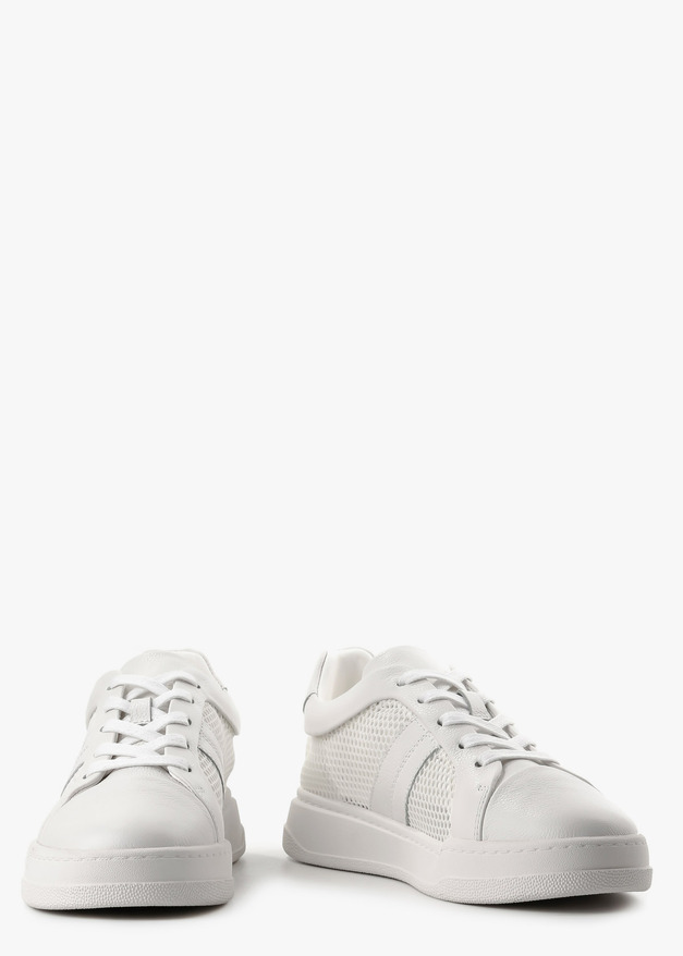 LeBERDES Кеди 00000017806 3