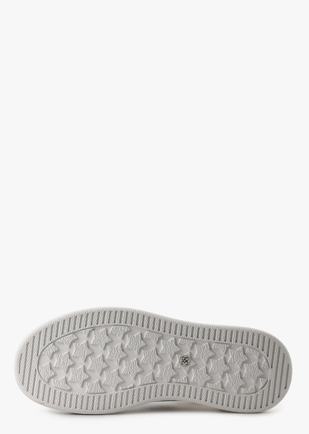 LeBERDES Кеди 00000017806 6