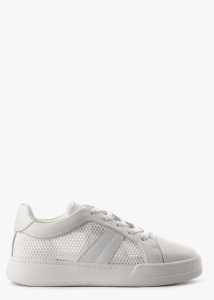 LeBERDES Кеды 00000017806 2