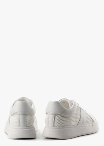 LeBERDES Кеды 00000017806 4