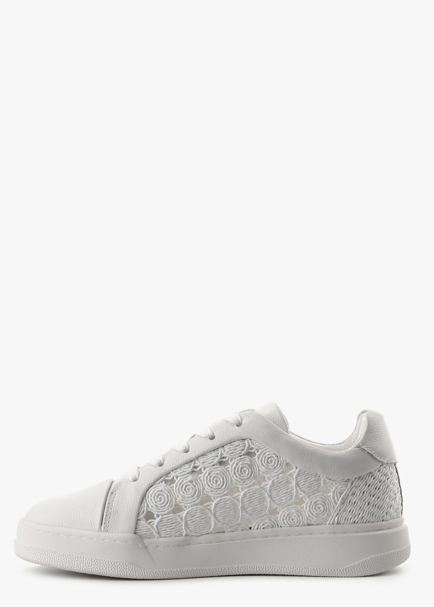 LeBERDES Кеди 00000017805 3