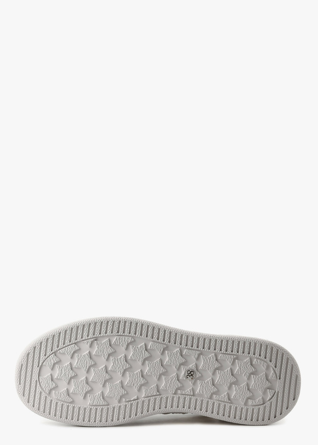 LeBERDES Кеди 00000017805 7