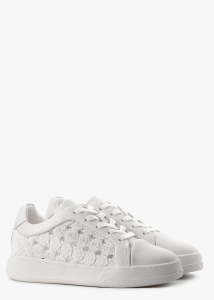 LeBERDES Кеды 00000017805 1