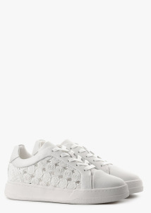 LeBERDES Кеды 00000017805 2