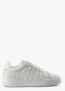 LeBERDES Кеды 00000017805 4