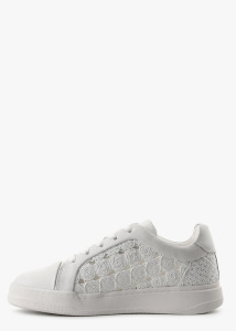 LeBERDES Кеды 00000017805 3