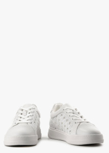 LeBERDES Кеды 00000017805 5