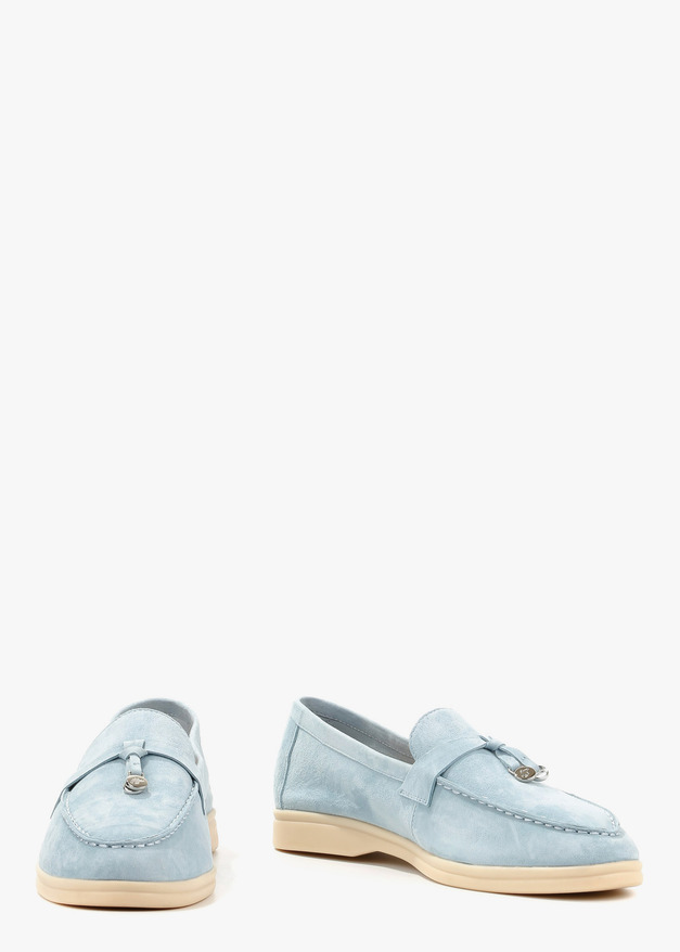 LeBERDES Лофери 00000017811 5