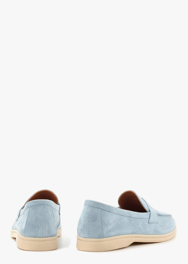 LeBERDES Лофери 00000017811 4