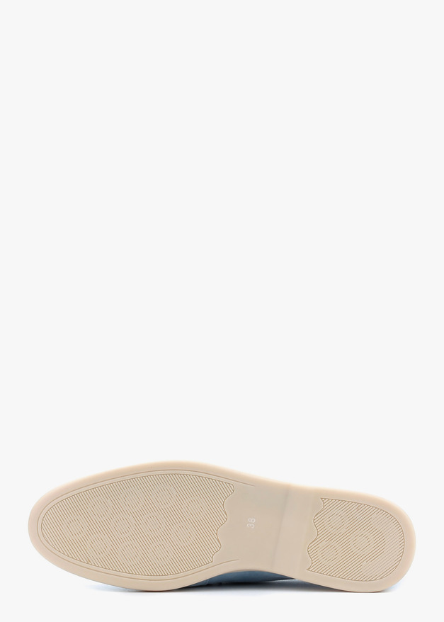 LeBERDES Лофери 00000017811 6