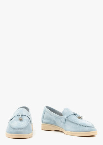 LeBERDES Лофери 00000017811 5