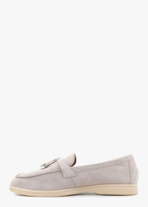 LeBERDES Лофери 00000017812 4