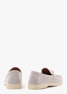 LeBERDES Лофери 00000017812 3