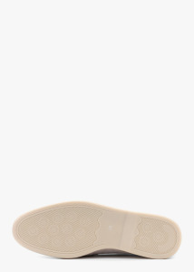 LeBERDES Лофери 00000017812 5