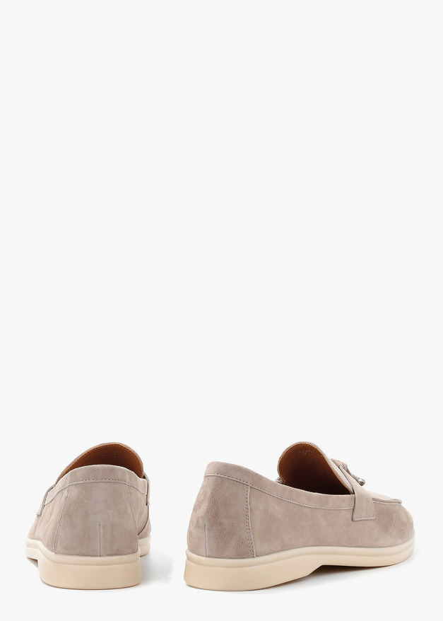 LeBERDES Лофери 00000017813 4