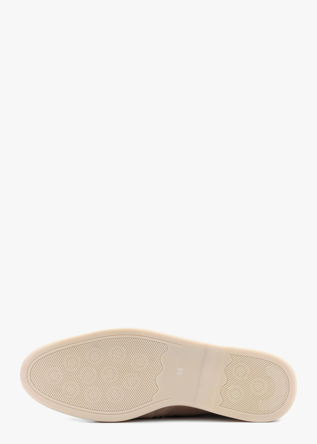 LeBERDES Лофери 00000017813 6