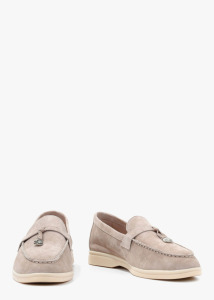 LeBERDES Лофери 00000017813 5