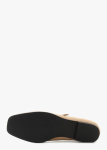 LeBERDES Балетки 00000017814 5