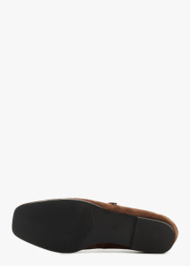 LeBERDES Балетки 00000017815 5