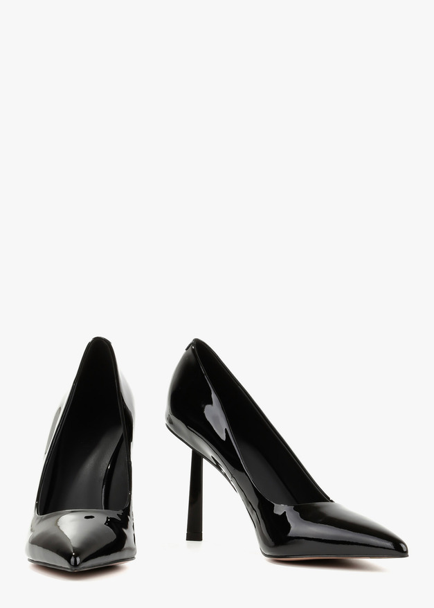 LeBERDES Туфлі 00000017817 3